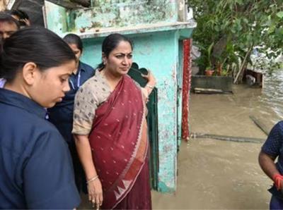 CM रेखा गुप्ता पर हमला करने वाले की हुई पहचान, पढ़ें कौन है?