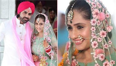 ਟੁੱਟ ਰਿਹੈ ਇਕ ਹੋਰ ਘਰ; ਪਤੀ ਤੋਂ ਤਲਾਕ ਲਵੇਗੀ ਮਸ਼ਹੂਰ ਅਦਾਕਾਰਾ