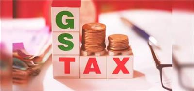 GST Rate Rationalisation: GST में होगा बड़ा बदलाव, 12% और 28% टैक्स स्लैब होंगे खत्म, GoM ने केंद्र का प्रस्ताव किया स्वीकार