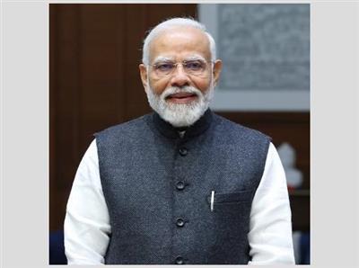 PM मोदी का 'मिशन पूर्व'! आज इन 2 राज्यों को देंगे हजारों करोड़ के तोहफे