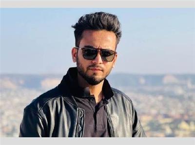 BREAKING : Youtuber Elvish Yadav फायरिंग केस में सबसे बड़ा Update, पुलिस ने कर दिया...