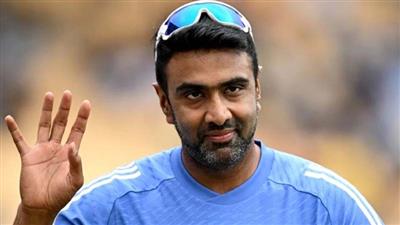 आर अश्विन ने IPL को कहा अलविदा, लिखा- हर अंत की एक नई शुरुआत