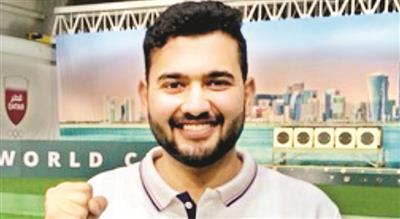 Asian Championships : अनीश के हाथों से छिटका गोल्ड, 25 मीटर रेपिड फायर पिस्टल स्पर्धा में जीता रजत