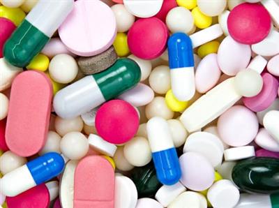 Drug Alert: हिमाचल में तैयार 60 दवाएं खाने लायक नहीं, दवा उद्योगों में निर्मित दवाइयां गुणवत्ता जांच में फेल, हटाने के निर्देश
