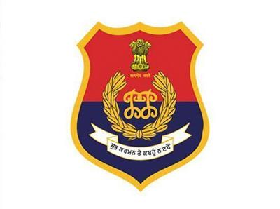 पंजाब पुलिस को मिली बड़ी कामयाबी! 'गैंगवार' में शामिल बड़ा शूटर गिरफ्तार