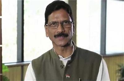 'वोट चोरी' अभियान से मतदाताओं को गुमराह कर रहे हैं राहुल गांधी: शशिधर रेड्डी