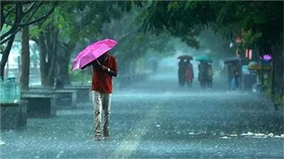 Heavy Rain Alert: अगले 72 घंटें भारी बारिश के नाम, IMD ने इन जिलों में जारी किया हाई अलर्ट