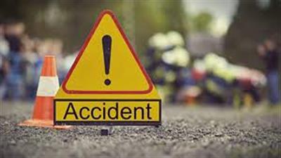 Punjab National Highway पर बड़ा हादसा, भयानक मंजर देख कांपे लोग
