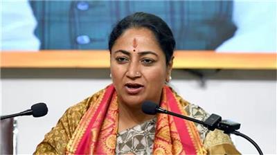 सीएम रेखा गुप्ता बोलीं - GST Reforms देश के लिए बड़ी सौगात, दिल्ली को फायदा होगा