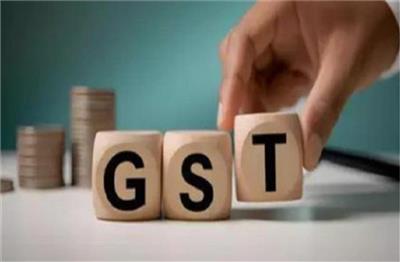 महंगाई से बड़ी राहत: GST 2.0 से घर का बजट होगा कम, अब किचन से लेकर बाथरूम तक कई सामान होंगे सस्ते