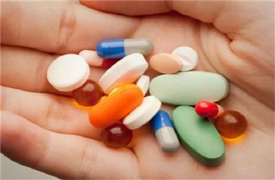 दवाएं और चिकित्सा उपकरण होंगे सस्ते: GST काउंसिल ने लिया बड़ा फैसला, जानें क्या है नया नियम