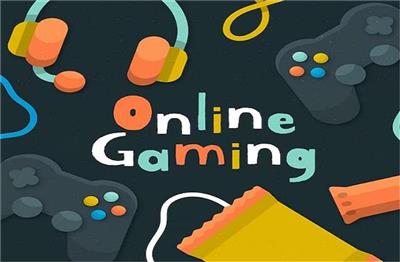 online gaming पर केंद्र सरकार सख्त: गेमिंग के खिलाफ दायर सभी याचिकाओं पर उच्चतम न्यायालय में सुनवाई की मांग