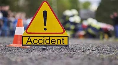 श्रीलंका में बस हादसा, 15 लोगों की मौत, 16 घायल