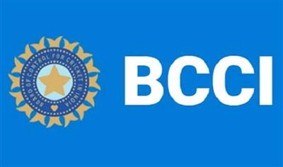 टीम इंडिया की जर्सी पर नाम लिखने के लगेंगे 400 करोड़, BCCI ने स्पॉन्सर के लिए तय किया बेस प्राइस