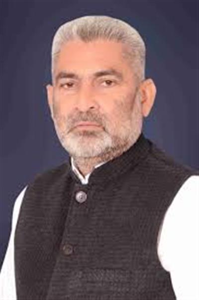 खाद्य एवं नागरिक आपूर्ति विभाग द्वारा बाढ़ के मद्देनज़र आपातकालीन ज़रूरतों को पूरा करने के लिए 33,000 लीटर पेट्रोल और 46,500 लीटर डीज़ल का भंडार अलॉट