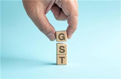 GST कटौती से घट सकती है महंगाई, RBI को मिल सकती है दरों में कटौती की गुंजाइश