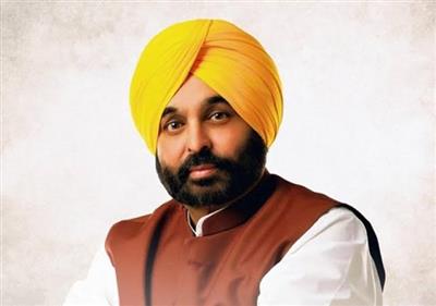 CM मान की तबीयत में सुधार, विपक्षी बयानबाजी पर गरमाई सियासत, AAP का पलटवार