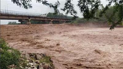 पंजाबियों के लिए नई मुसीबत! जलस्तर खतरे के निशान के पार
