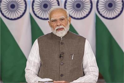 आपदा प्रभावित हिमाचल का दौरा करेंगे प्रधानमंत्री नरेंद्र मोदी, दे सकते हैं बड़ा राहत पैकेज..
