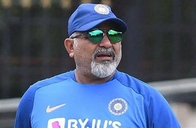 तीनों स्पिनरों को खिलाना एक बेहतरीन विचार, एशिया कप से पहले पूर्व गेंदबाजी कोच का सुझाव