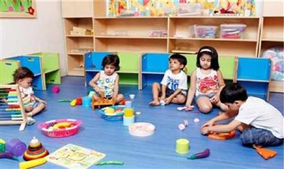 Haryana News: हरियाणा में प्राइवेट प्ले स्कूलों का पंजीकरण अनिवार्य, इन नियमों का करना होगा पालन
