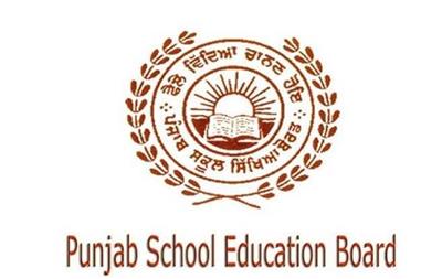 PSEB : 10वीं व 12वीं कक्षाओं की इन परीक्षाओं को लेकर Date Sheet जारी