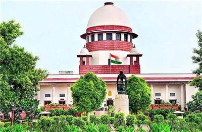 पड़ोसियों के बीच झगड़े का मतलब आत्महत्या के लिए उकसाना नहीं: उच्चतम न्यायालय