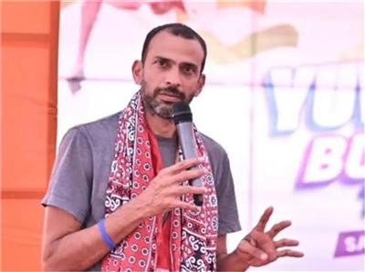 महागठबंधन में संतुलन जरूरी है,  एक दल को सभी ‘अच्छी' सीट और दूसरे को ‘खराब' सीट नहीं मिल सकतीं : कांग्रेस