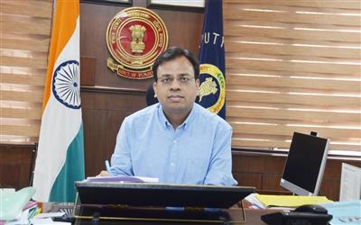 पंजाब के 28 स्कूलों में छुट्टियों का ऐलान, आदेश जारी