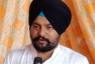 ਅਦਾਲਤ ਵੱਲੋਂ ਵਿਧਾਇਕ ਮਨਜਿੰਦਰ ਸਿੰਘ ਲਾਲਪੁਰਾ ਨੂੰ ਸਜ਼ਾ ਦਾ ਐਲਾਨ