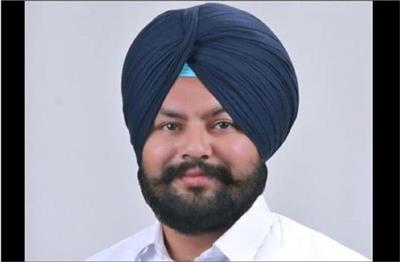 Breaking: AAP MLA मनजिंदर सिंह लालपुरा को कोर्ट ने 12 साल पुराने केस में सुनाया सख्त फैसला