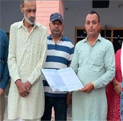 Big Decision: अब पंजाब में प्रवासियों को न प्लॉट मिलेगा, न मकान!