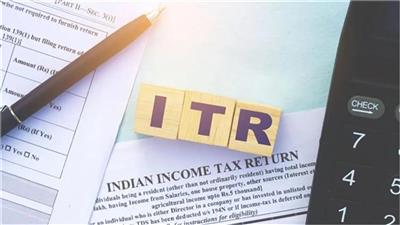 ITR Filling: आईटीआर फाइल करते समय रहें सावधान! गलत जानकारी दी तो हो सकती है इतने साल की जेल, जानें पूरे नियम