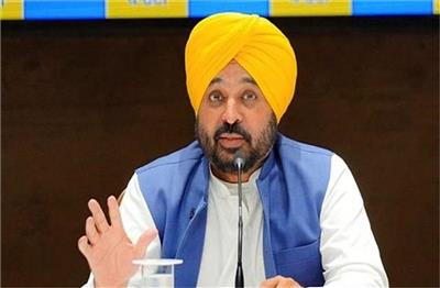 बाढ़ के बाद पशुओं को बीमारियों से बचाने के लिए पंजाब सरकार की मुहिम शुरू