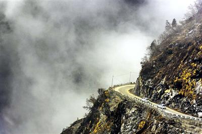 भारत की विकास गाथा में अग्रणी भूमिका निभा रहा है पूर्वोत्तर भारत : केंद्र