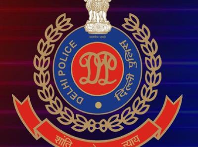 दिल्ली-NCR में 25 जगहों पर एक साथ छापेमारी! 380 पुलिसकर्मी एक्शन में, पढ़ें पूरी खबर