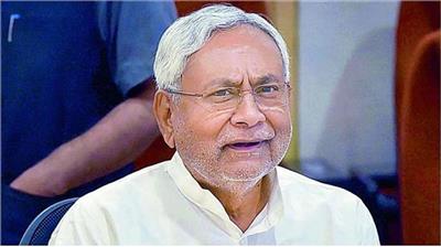 बिहार सरकार का बड़ा ऐलान- 12वीं पास छात्रों के लिए की Interest-free education loan की घोषणा