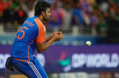 Asia Cup में कैच छोड़ना बना भारत की सबसे बड़ी चुनौती, भारत के आंकड़े चौंकाने वाले