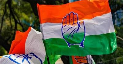 पंजाब की राजनीति में बड़ी हलचल! गहरी हो रही कांग्रेस में गुटबंदी, चिंता में हाईकमान