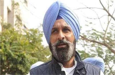 Breaking: बिक्रम मजीठिया को लेकर हाईकोर्ट का बड़ा फैसला