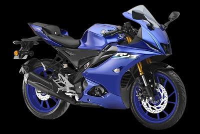 ਸਸਤੀਆਂ ਹੋਈਆਂ Yamaha ਦੀਆਂ ਪ੍ਰੀਮੀਅਰ ਬਾਈਕਸ, ਮਿਲ ਰਿਹੈ ਬੰਪਰ Discount