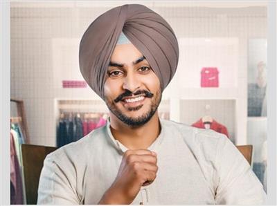 मशहूर सिंगर Rajvir Jawanda को लेकर सामने आई नई जानकारी, Fans मांग रहे दुआ