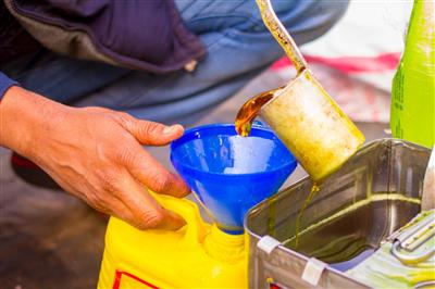 ई-नाम प्लेटफॉर्म पर व्यापार योग्य कृषि वस्तुओं की संख्या बढ़कर 247, 9 नई वस्तुओं को जोड़ा गया