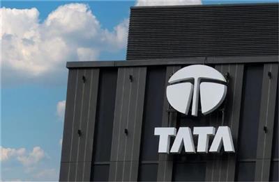 अचानक 90% गिर गई Tata Group के इस शेयर की वैल्यू! जानें क्या है सच
