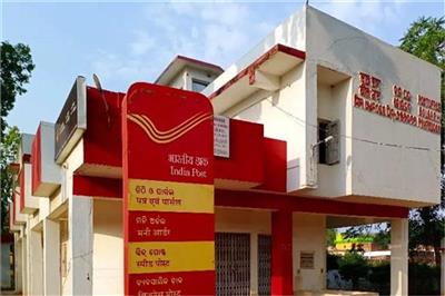 भारत का बड़ा ऐलानः अमेरिका की अंतर्राष्ट्रीय डाक सेवाओं से हटेगा बैन, 15 अक्टूबर से शुरू होगी  नई सेवाएं