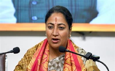 दिवाली का सबसे बड़ा तोहफा! दिल्ली सरकार पानी के बिल में देगी राहत, 29 लाख परिवारों को कैसे होगा फायदा?