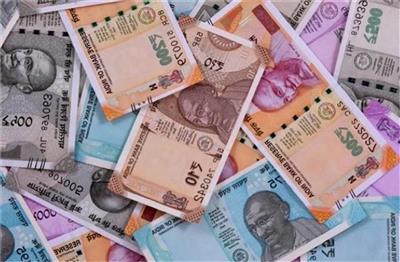 Rupee Jump High: भारतीय करेंसी का कमाल, 24 जून के बाद रुपए में सबसे बड़ी तेजी, लगाई ऊंची छलांग