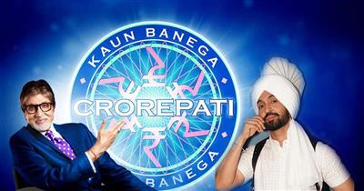 मशहूर सिंगर Diljit Dosanjh को लेकर अहम खबर, एक Post से Fans में मची हलचल