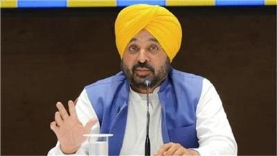 दिवाली से पहले पंजाब सरकार ने पूरा किया एक और वादा, इन लोगों को दिया बड़ा तोहफा