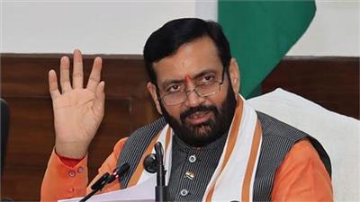 IPS ਤੇ ASI ਸੰਦੀਪ ਮਾਮਲੇ 'ਚ CM ਸੈਣੀ ਦਾ ਵੱਡਾ ਬਿਆਨ, ਕਿਹਾ-'ਕਿਸੇ ਪਰਿਵਾਰ ਨਾਲ...'